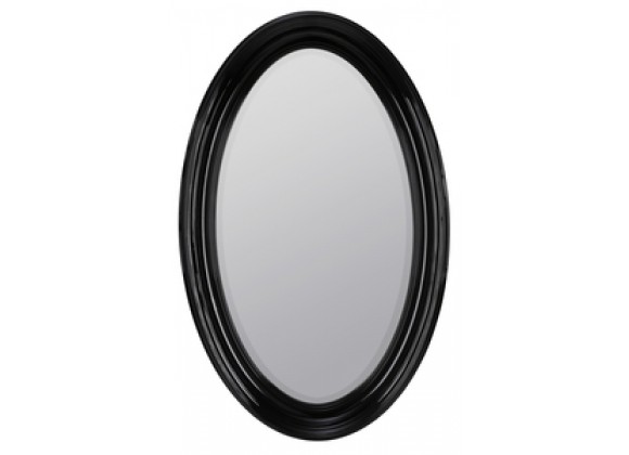 Cooper Classics Kincourt Mirror