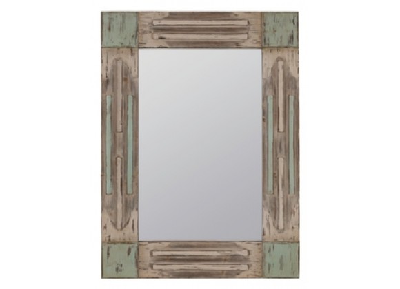 Cooper Classics Desna Mirror