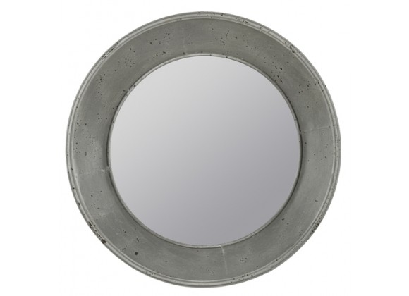 Cooper Classics Thormanby Mirror