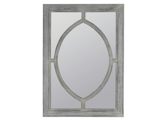Cooper Classics Aster Mirror