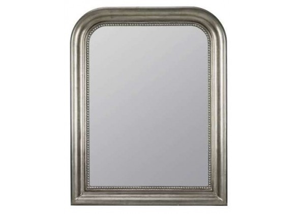 Cooper Classics Kwango Mirror