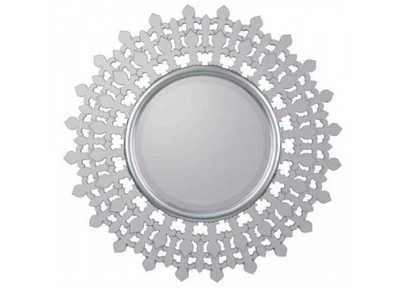 Cooper ClassicsFeye Mirror