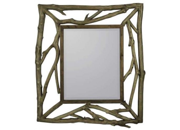 Cooper ClassicsAnnabelle Mirror