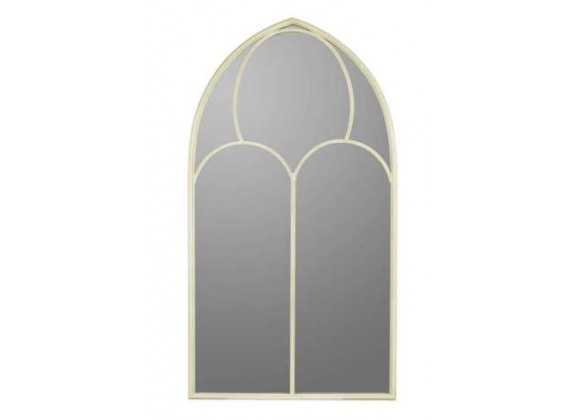 Cooper Classics Urbain Mirror