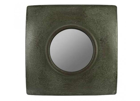 Cooper Classics Jeremiah Mirrors- Set of 2