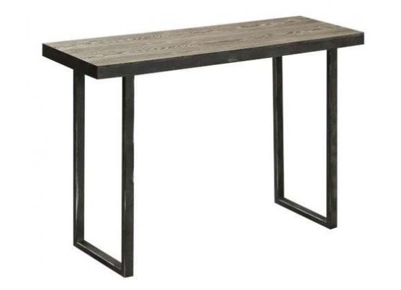 Cooper Classics Fallon Console Table