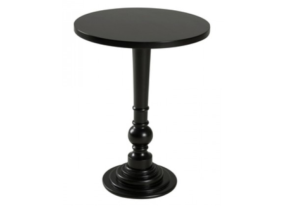 Cooper Classics Bixley Side Table