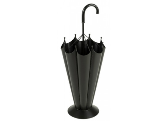 Cooper Classics Wisconsin Umbrella Stand