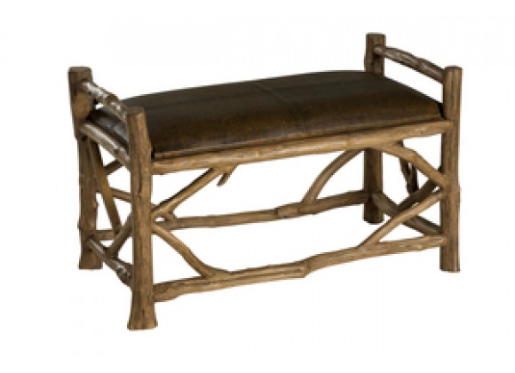 Cooper Classics Hope Bench