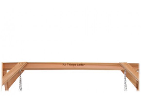 All Things Cedar Wood Laser Engraving - LA112