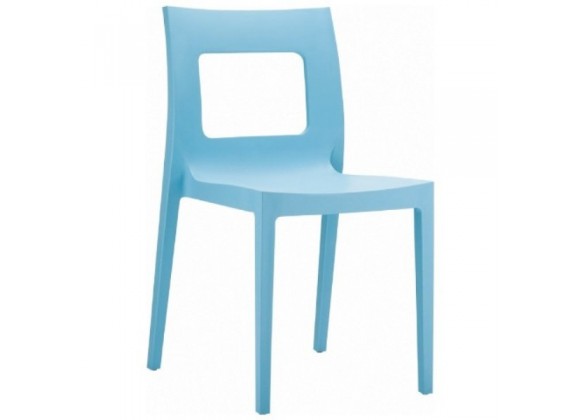 Compamia Lucca Dining Chair - Set of 2
