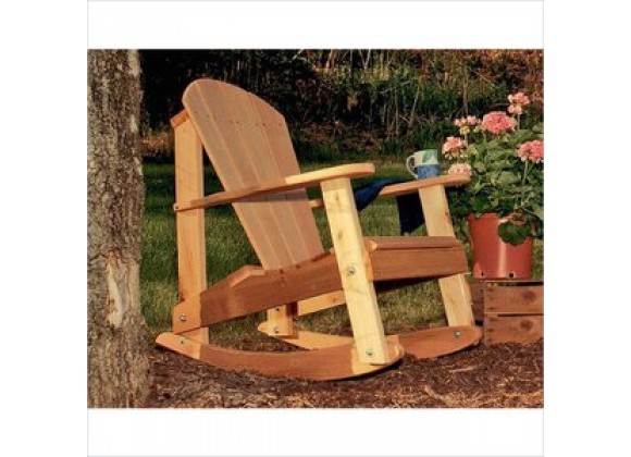 Home hardware rocking chair 2025