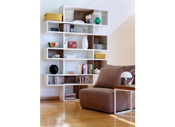 TemaHome London Composition 2010-003