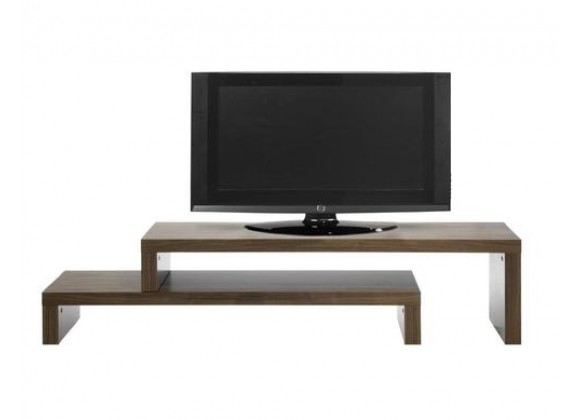 TemaHome Cliff TV Bench 120 - 120