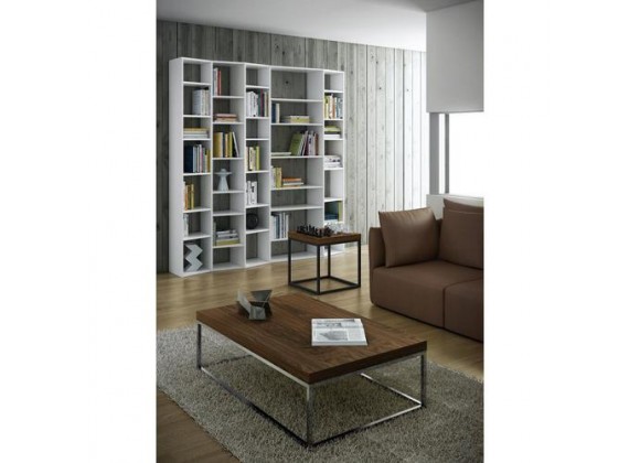 TemaHome Valsa Composition 005