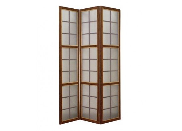 Screen Gems Morrocan Screen