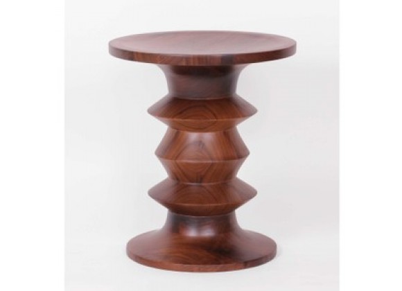 Stilnovo The Life Time Stool [DC364A]