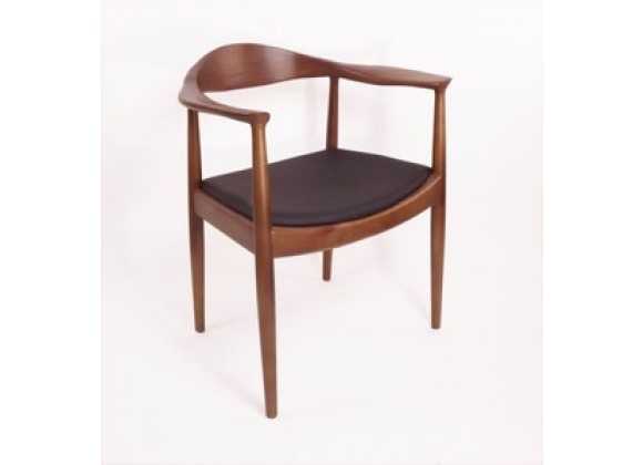 Stilnovo The Kennedy Chair