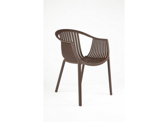Stilnovo  The Astrid Arm Chair