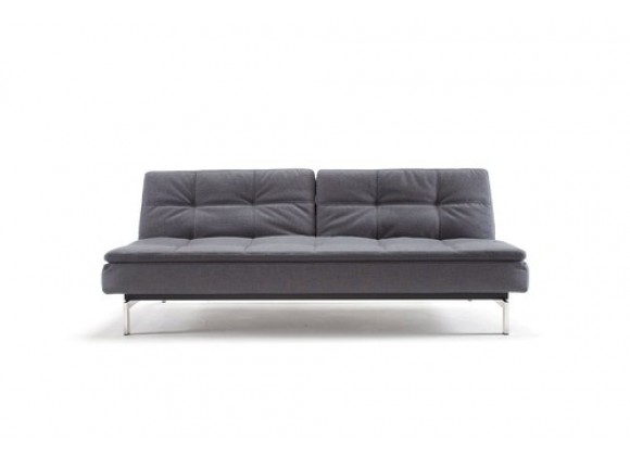  Innovation Living Dublexo Deluxe Sofa