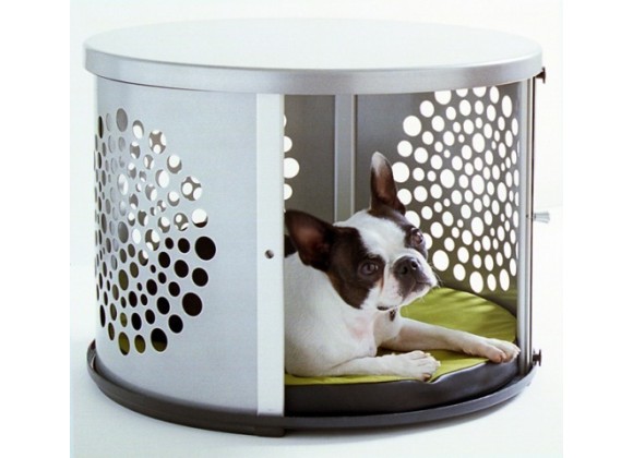 Zenhaus dog crate sales
