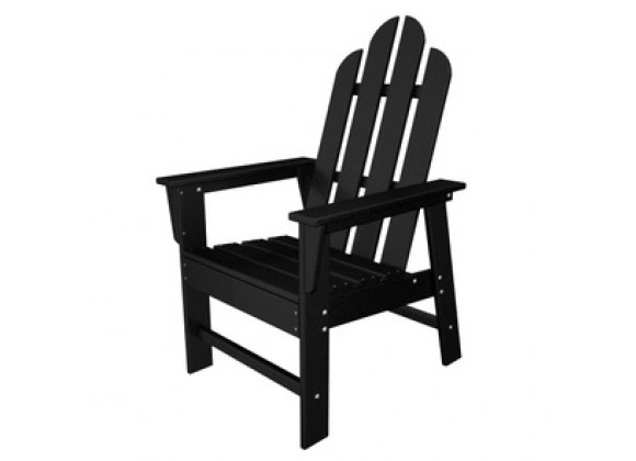 POLYWOOD¨ Long Island Dining Chair