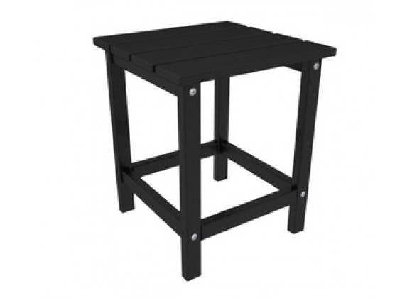 Polywood 18" Side Table