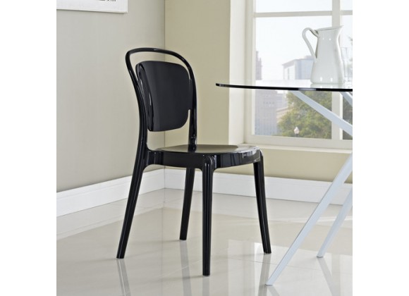 Modway Entreat Dining Side Chair