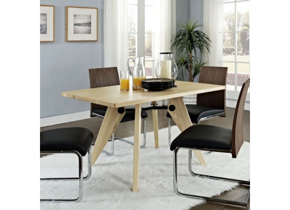 Modway Landing Dining Table
