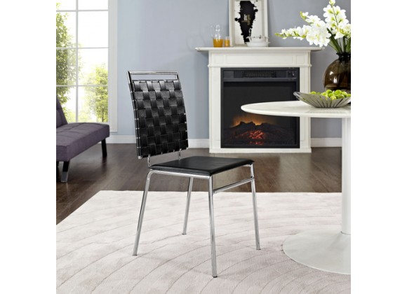 Modway Fuse Dining Chair