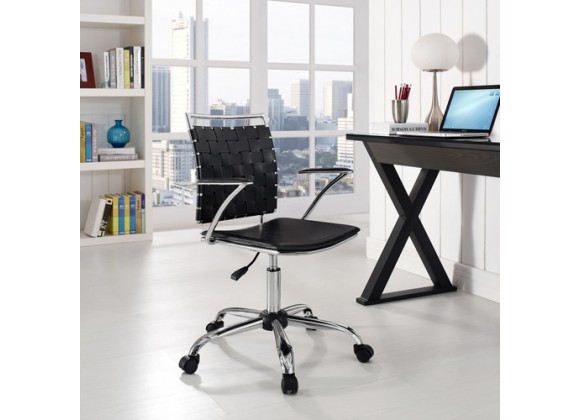 Modway Fuse Office Chair