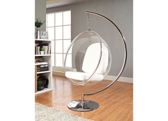 Modway Ring Lounge Chair