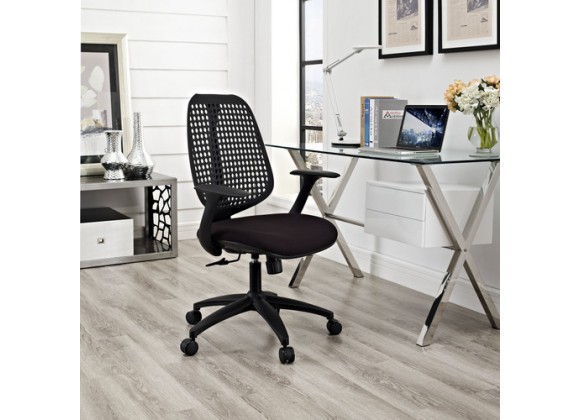 Modway Reverb Office Chair