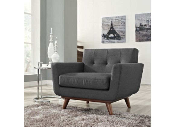 Modway Engage Armchair