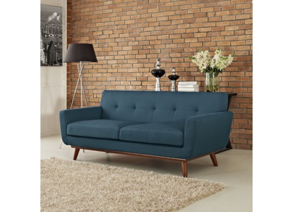 Modway Engage Loveseat