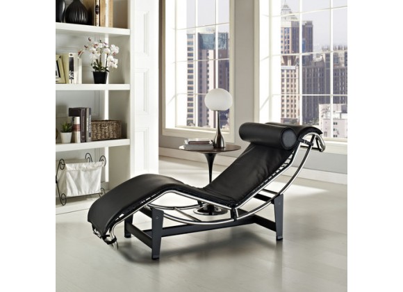Modway Charles Chaise