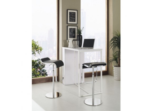 Modway LEM Bar Stool