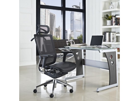 Modway Future Office Chair