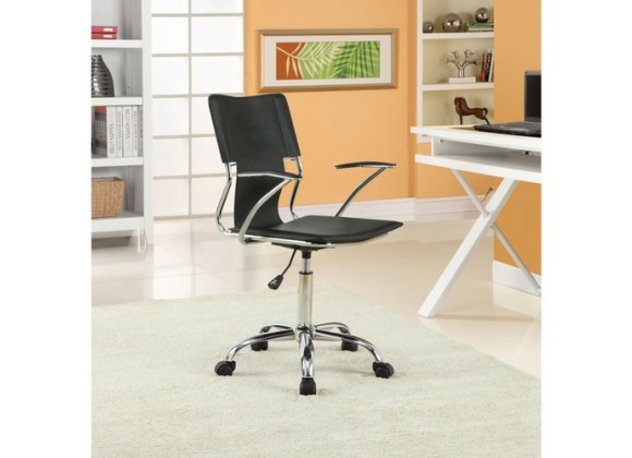 Modway Studio Office Chair