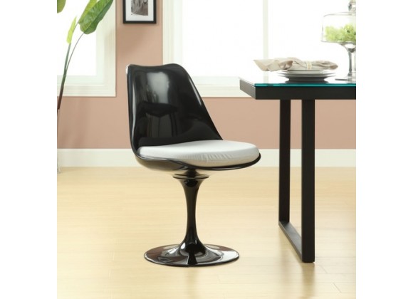 Modway Lippa Dining Side Chair