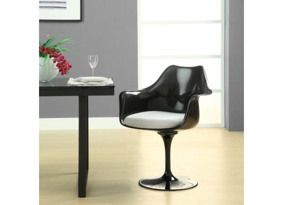 Modway store lippa chair
