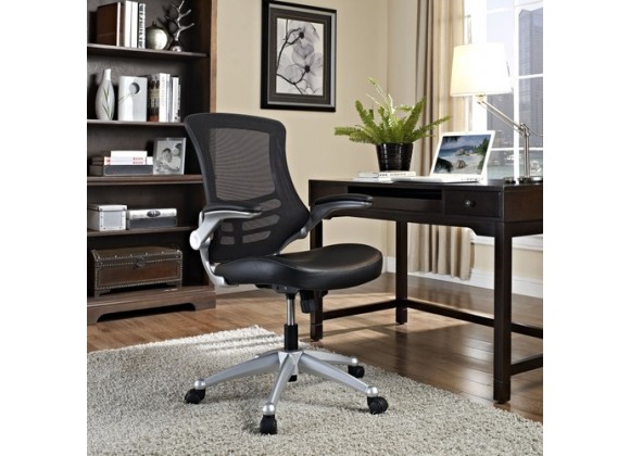 Modway Attainment Office Chair