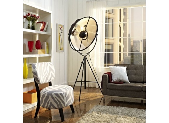 Modway Expanse Floor Lamp