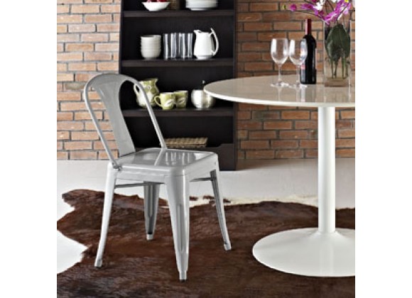 Modway Reception Dining Side Chair