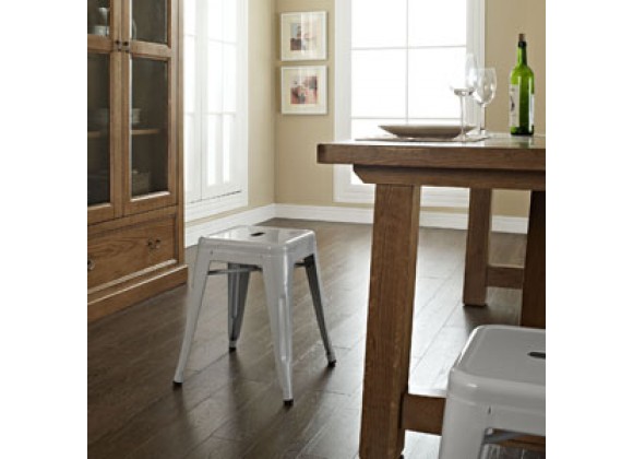 Modway Gathering Stool