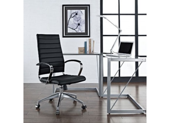 Modway Jive Highback Office Chair