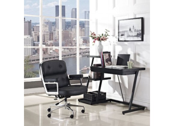 Modway remix office chair clearance