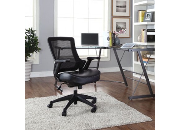 Modway Aspire Office Chair