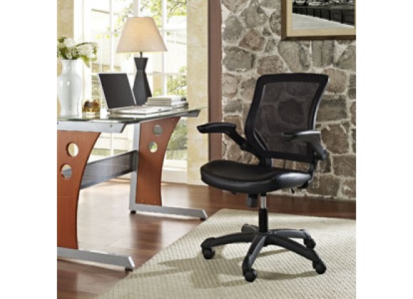 Modway Veer Office Chair