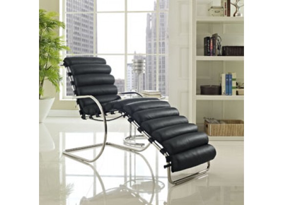 Modway Ripple Chaise